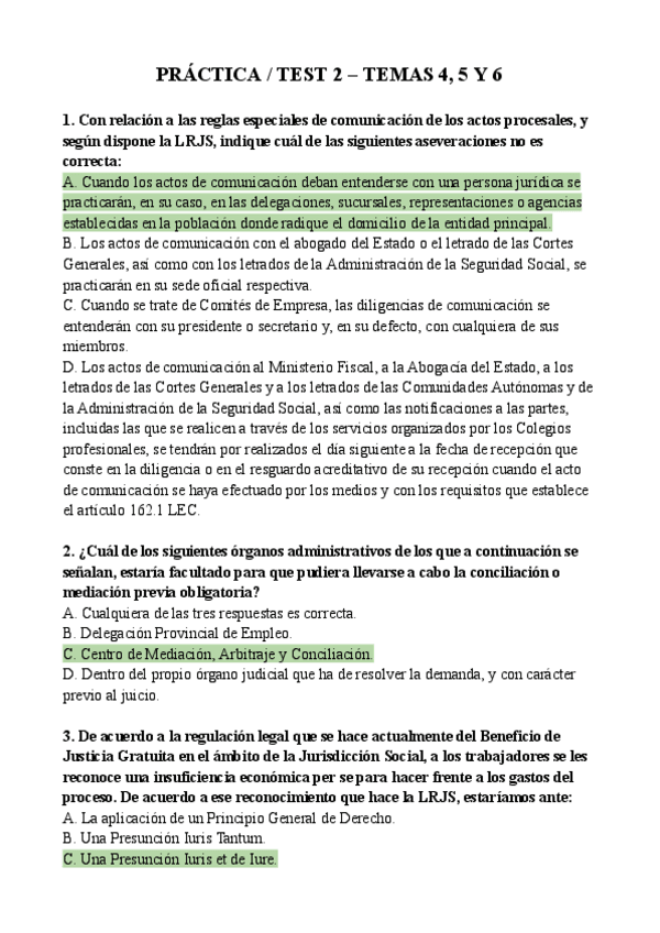Miniatura del documento PRACTICA-TEST-2-TEMAS-4-5-Y-6.pdf
