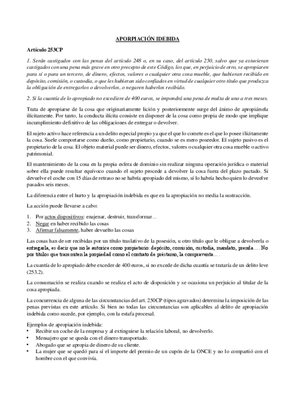 Miniatura del documento APROPIACION-IDEBIDA.pdf