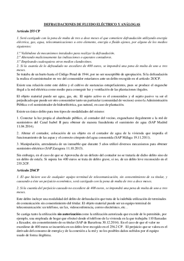 Miniatura del documento DEFRAUDACIONES-DE-FLUIDO-ELECTRICO-Y-ANALOGAS.pdf