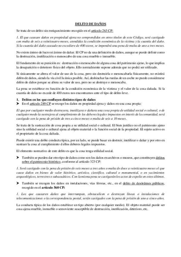 Miniatura del documento DELITO-DE-DANOS.pdf