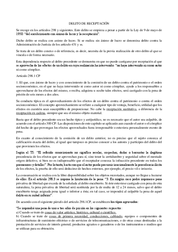 Miniatura del documento DELITO-DE-RECEPTACION.pdf