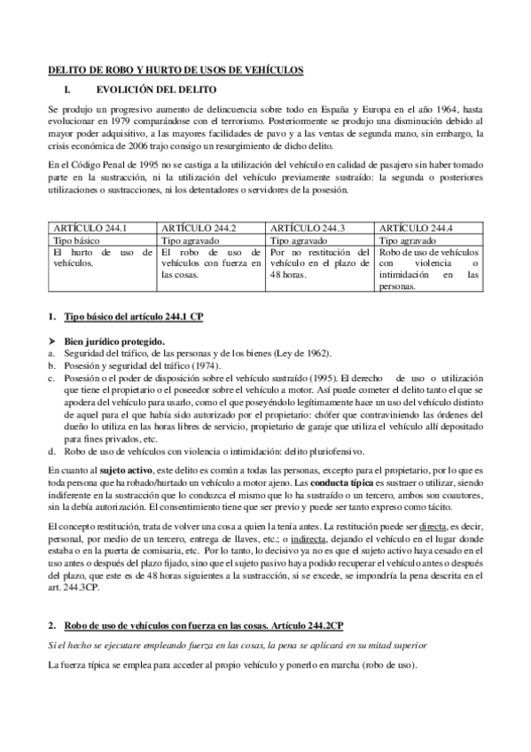 Miniatura del documento DELITO-DE-ROBO-Y-HURTO-DE-USOS-DE-VEHICULOS.pdf