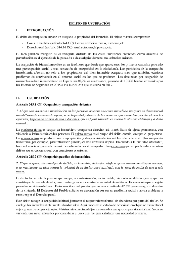 Miniatura del documento DELITO-DE-USURPACION.pdf