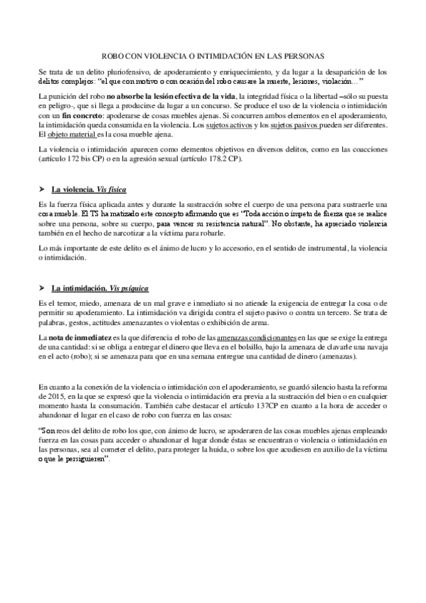 Miniatura del documento ROBO-CON-VIOLENCIA-O-INTIMIDACION-EN-LAS-PERSONAS.pdf