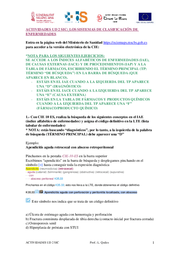 Miniatura del documento ACTIVIDADES-UD-2-SIC-actualitzat.odt