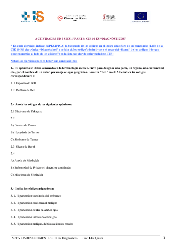 Miniatura del documento UD-3-SICS-ACTIVITATS.doc