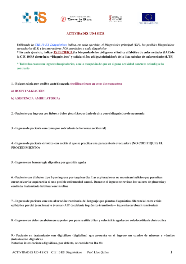 Miniatura del documento UD-4-SICS-ACTIVITATS.odt