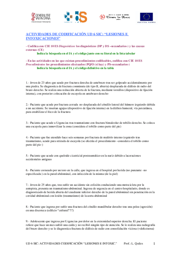 Miniatura del documento ACTIVITATS-UD-6-SIC.odt