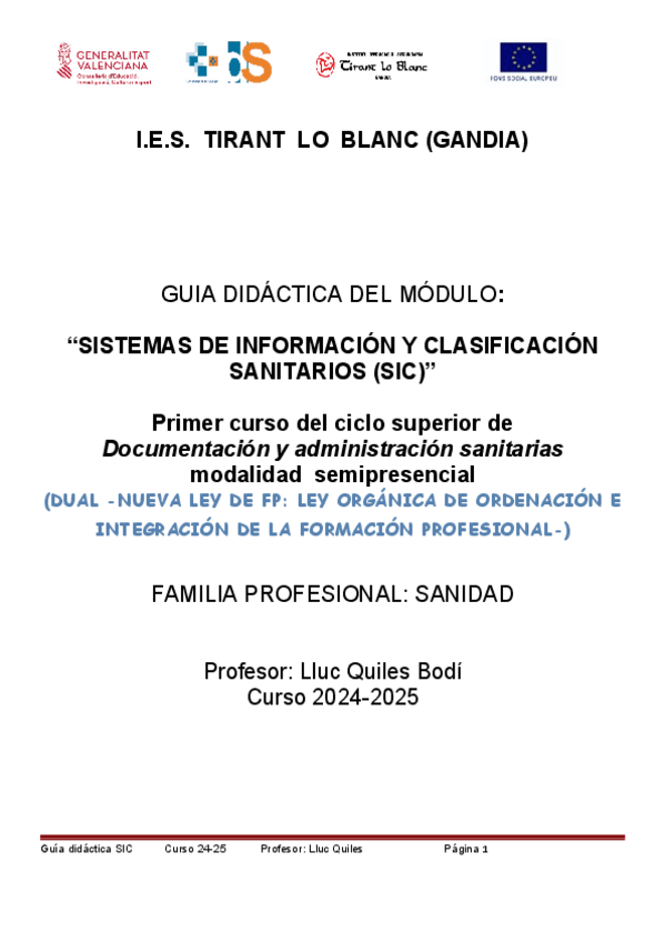 Miniatura del documento Guia-didactica-SIC-Semi-24-25.pdf