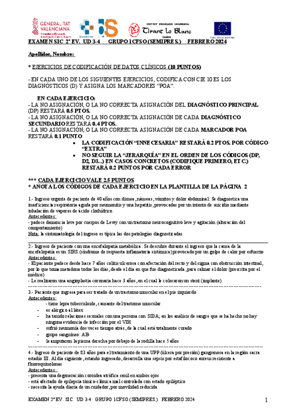 Miniatura del documento EXAMEN-SIC-2a-EVALUACION-UD-3-4-23-24-SEMI..pdf