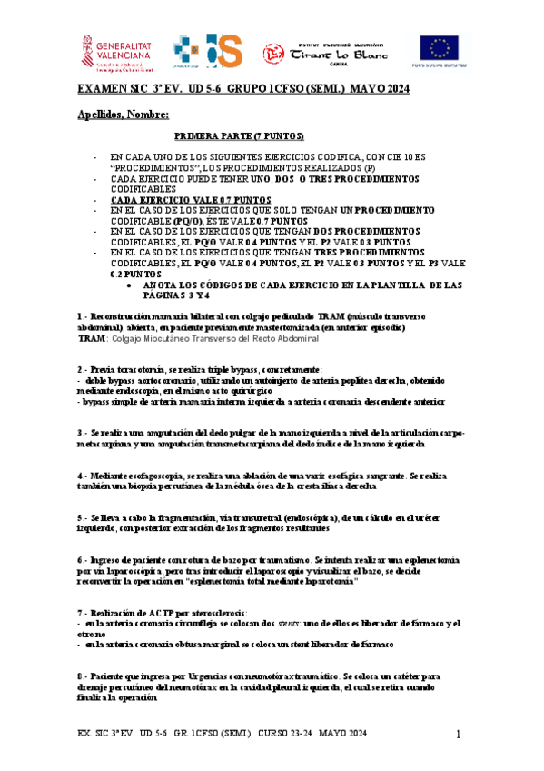 Miniatura del documento EXAMEN-3a-AV.-SIC-SEMI-UD-5-6-CURS-23-24.pdf