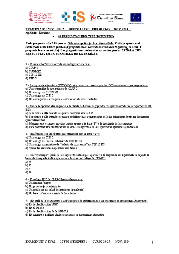 Miniatura del documento EXAMEN-SIC-1a-ev.-UD-2-24-25.pdf
