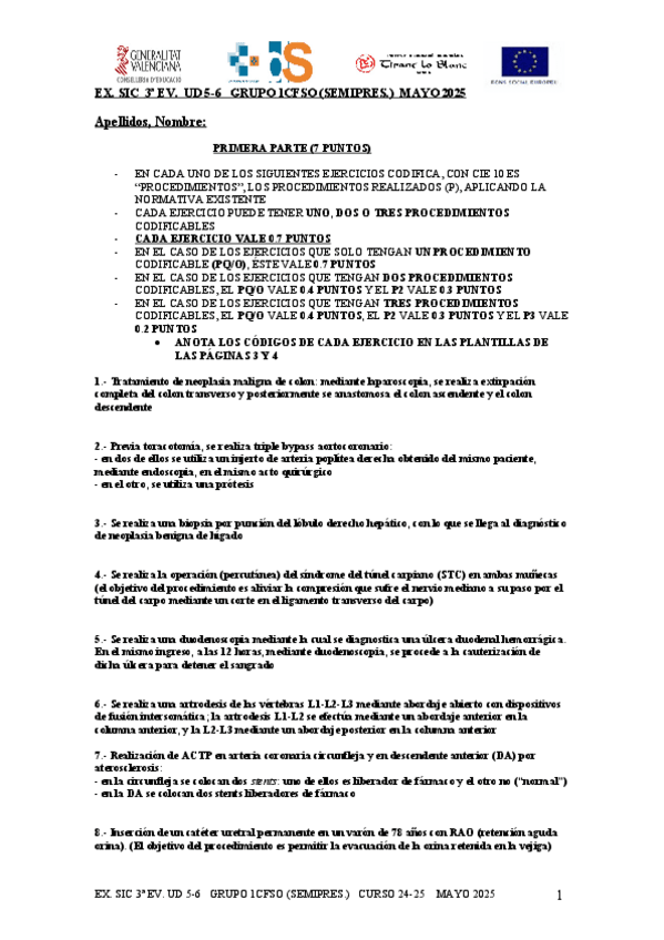 Miniatura del documento EXAMEN-3a-AV.-SIC-SEMI-UD-5-6-CURS-24-25.pdf