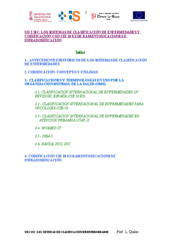 Miniatura del documento UD-2-SIC-MODIFICADA.pdf