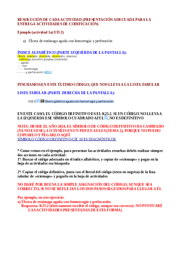 Miniatura del documento PRESENTACION-ACTIVIDADES.pdf