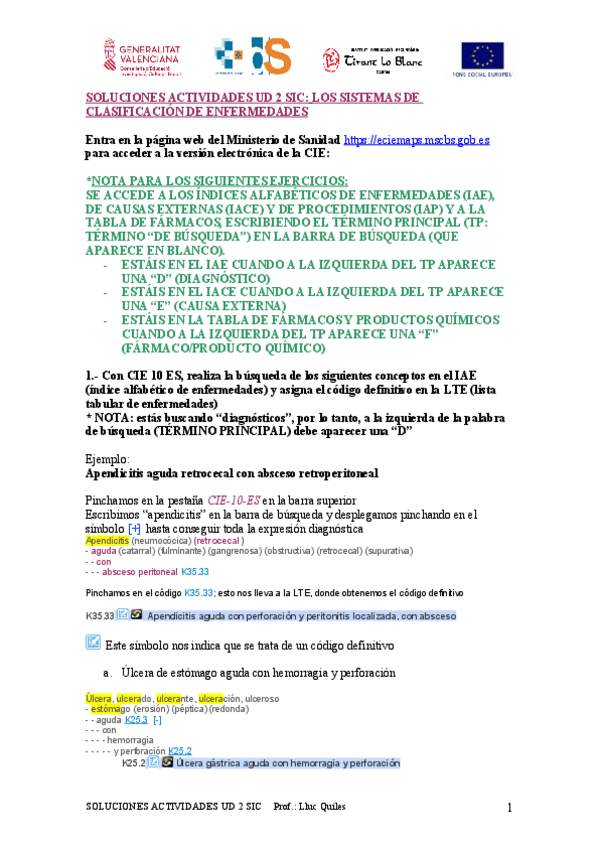 Miniatura del documento SOLUCIONES-ACTIVIDADES-UD-2-SIC-CIE-10-ES-actualitzat.pdf
