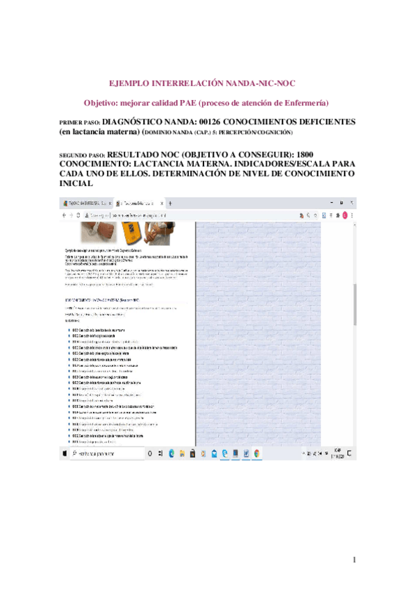 Miniatura del documento EJEMPLO-INTERRELACION-NANDA-NIC-NOC.pdf