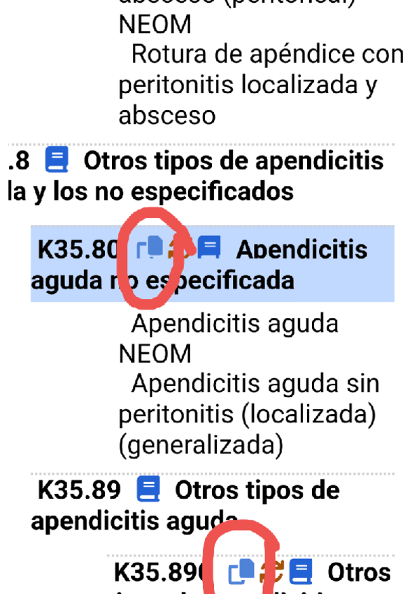 Miniatura del documento SIMBOLO-CODIGO-DEFINITIVO-CIE-10-ES-DIAGNOSTICOS-DESDE-2024.pdf
