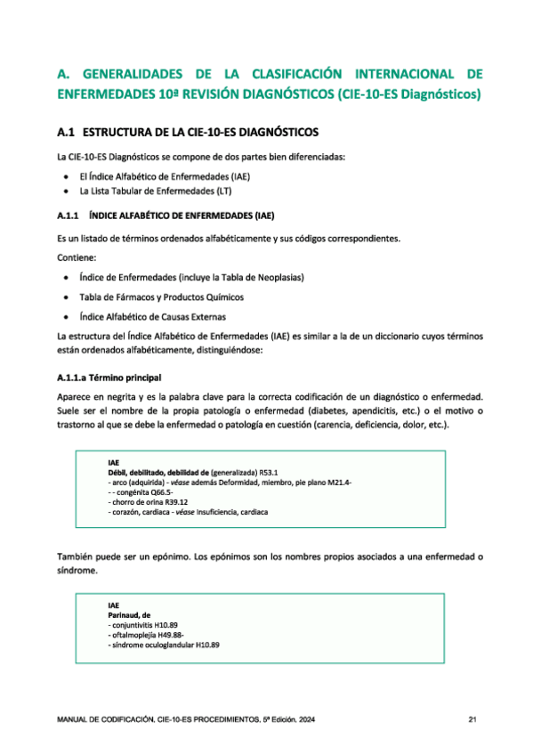 Miniatura del documento TEMA-3-SIC-TEORIA-MANUAL-CODIF.-2024.pdf