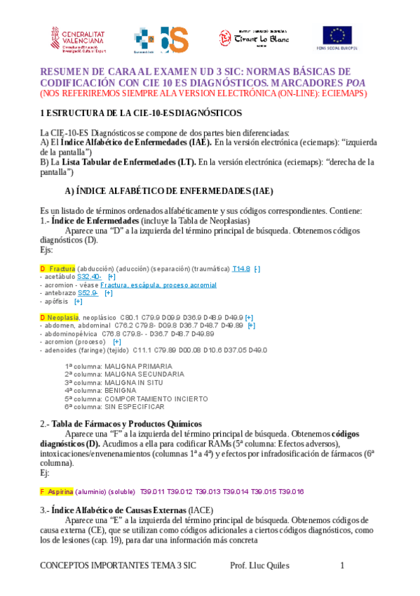 Miniatura del documento RESUMEN-TEMA-3-SIC.pdf