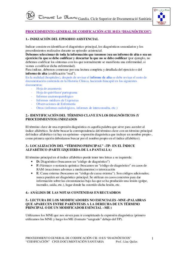 Miniatura del documento PROCEDIMIENTO-GENERAL-DE-CODIFICACION.pdf