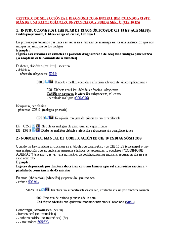 Miniatura del documento SELECCION-DP.pdf