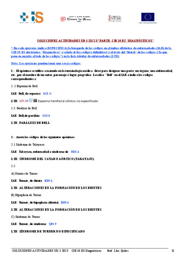 Miniatura del documento UD-3-SICS-SOLUCIONS-ACTIVITATS.pdf