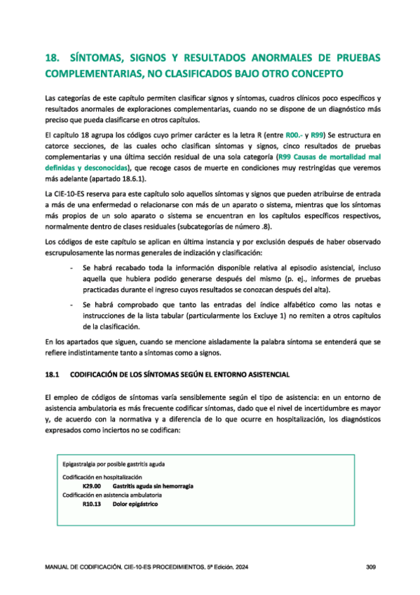 Miniatura del documento UD-4-SIC-MANUAL-2024.pdf