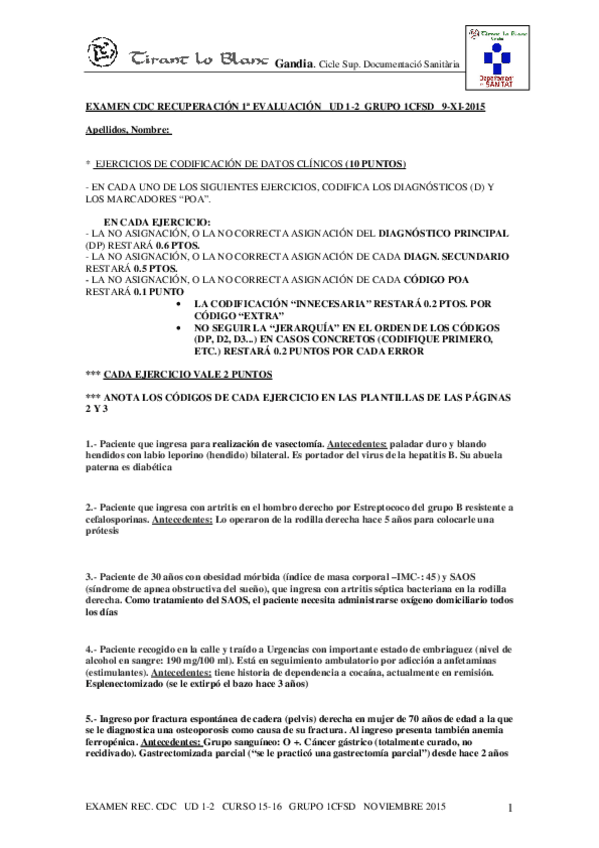 Miniatura del documento RECUP.-EXAMEN-CDC-UD-1-2-CURS-15-16.pdf