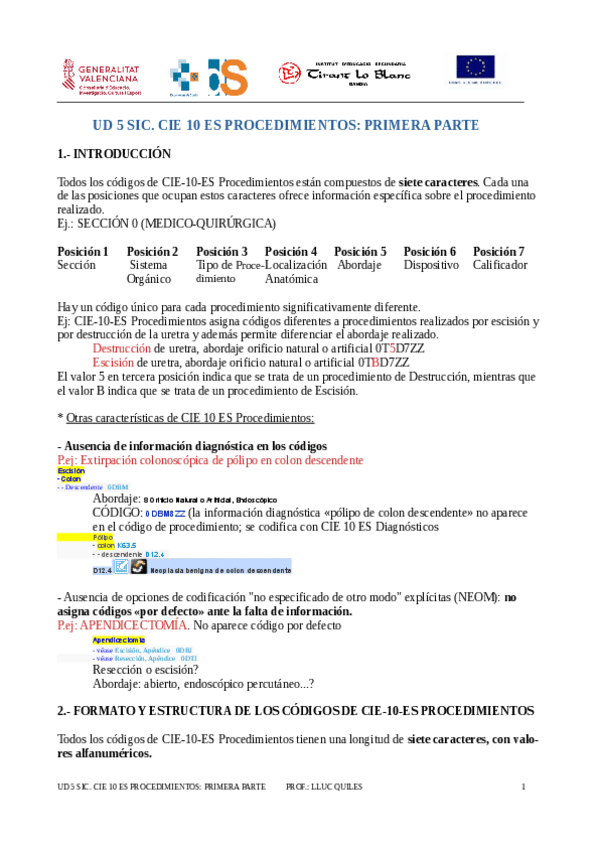 Miniatura del documento CIE-10-PROC.-PRIMERA-PARTE-TEORIA.pdf