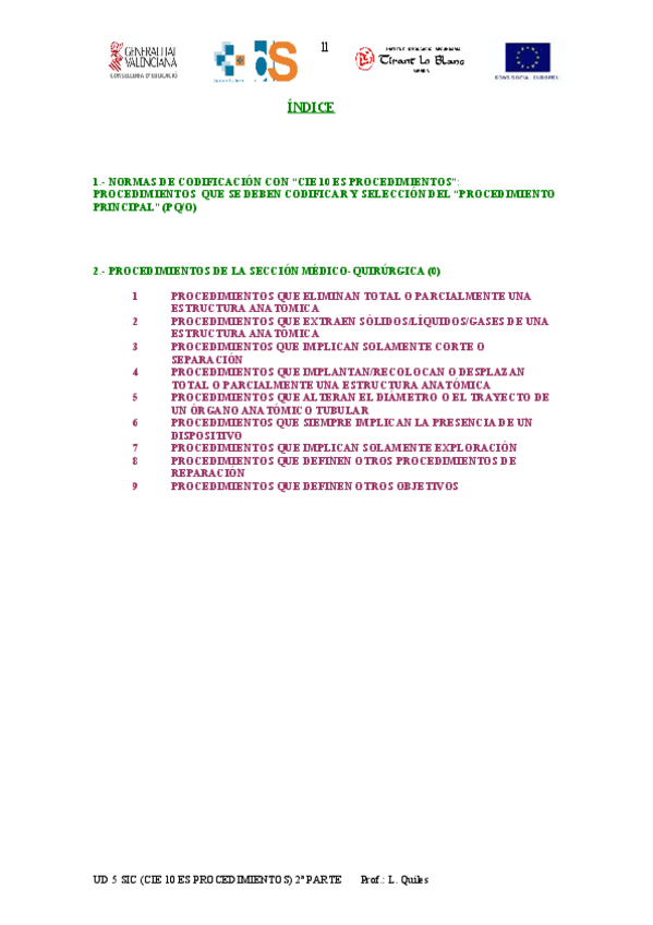 Miniatura del documento UD-5-SICS-2a-PARTE-PROCEDIMIENTOS-SECCION-0-MEDICO-QUIRURGICA-ACTUALIZADO-2024.pdf