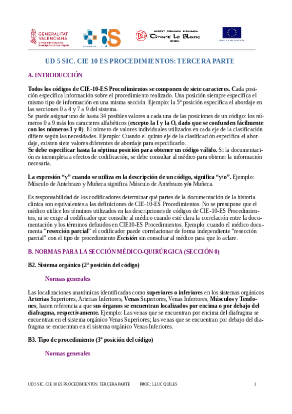 Miniatura del documento CIE-10-PROC.-TERCERA-PARTE-TEORIA.pdf