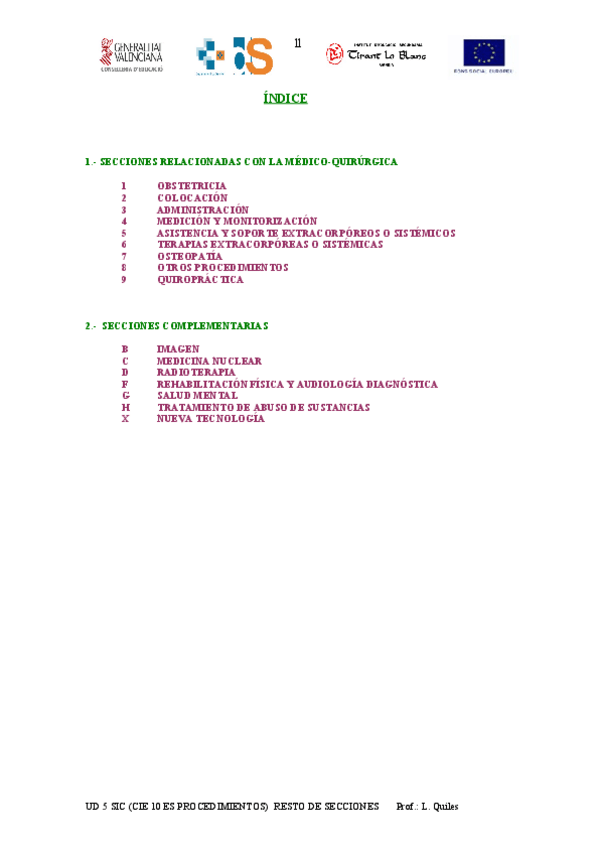 Miniatura del documento UD-5-SICS-2a-PARTE-PROCEDIMIENTOS-RESTA-DE-SECCIONS.pdf