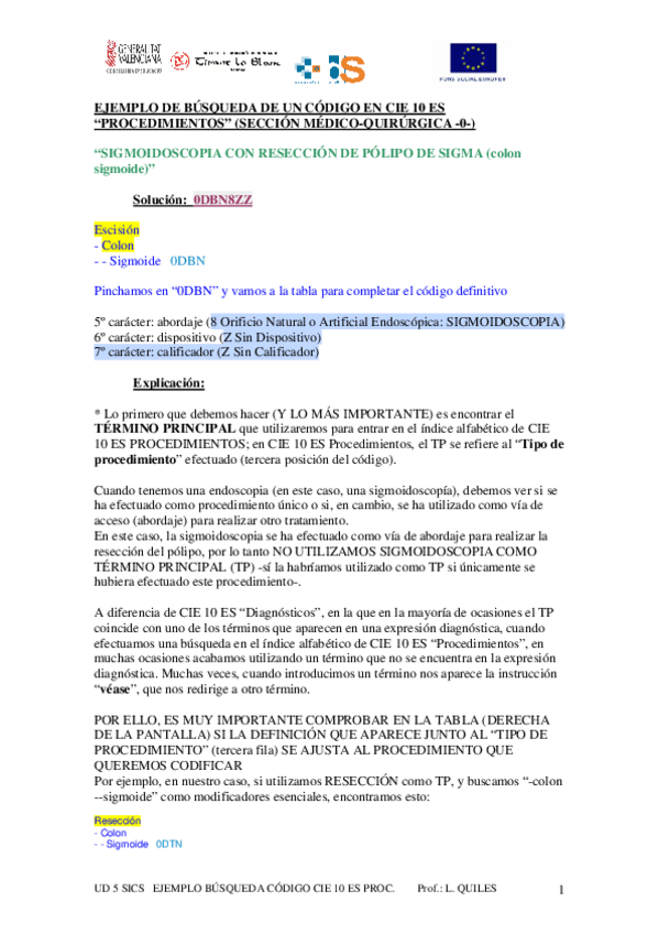 Miniatura del documento EJEMPLO-BUSQUEDA-CODIGO-CIE-10-ES-PROC..pdf