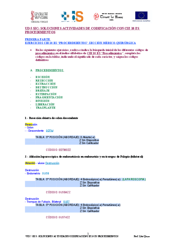Miniatura del documento SOLUCIONES-ACTIVIDADES-UD-5-SICS-CIE-10-ES-PROC..pdf