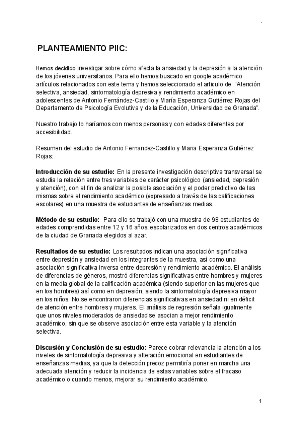 Miniatura del documento PIIC.pdf