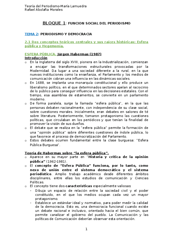 Miniatura del documento Tema-2.-Periodismo-y-Democracia.docx