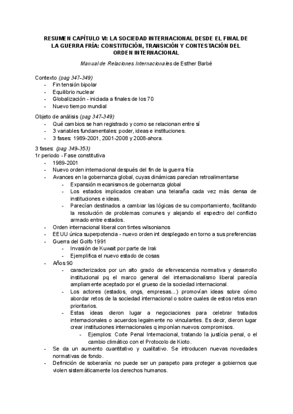 Miniatura del documento Resumen-Capitulo-VI-Manual-Esther-Barbe.pdf