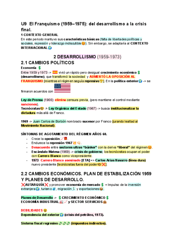 Miniatura del documento FRANQUISMO-1959-1975.pdf