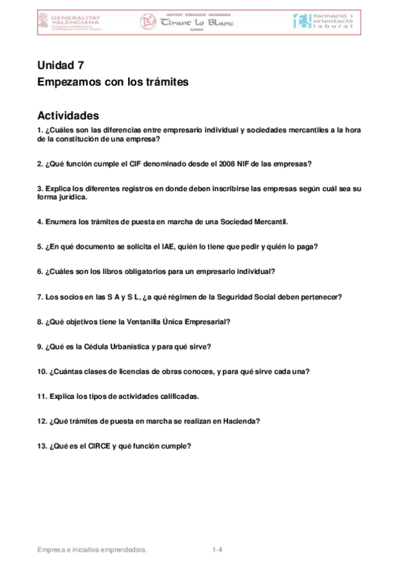 Miniatura del documento Actividades-U.D.-7-Tirant.doc.pdf