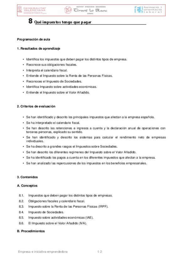 Miniatura del documento orientaciones-UD8-Tirant.pdf