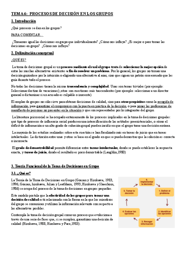 Miniatura del documento T6-P.Grupos.pdf