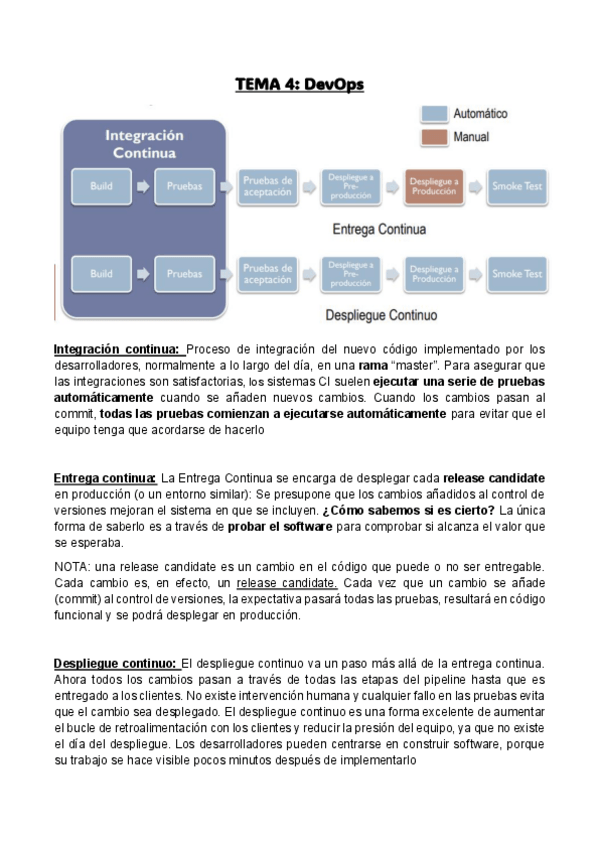 Miniatura del documento TEMA-4.pdf