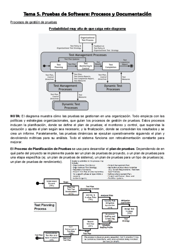 Miniatura del documento TEMA-5.pdf