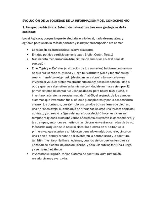 Miniatura del documento EVOLUCION-DE-LA-SOCIEDAD-DE-LA-INFORMACION-Y-DEL-CONOCIMIENTO.pdf