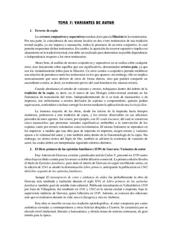 Miniatura del documento TEMA-7.pdf