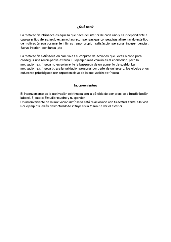Miniatura del documento motivacion-extrinseca-e-intrinseca.pdf