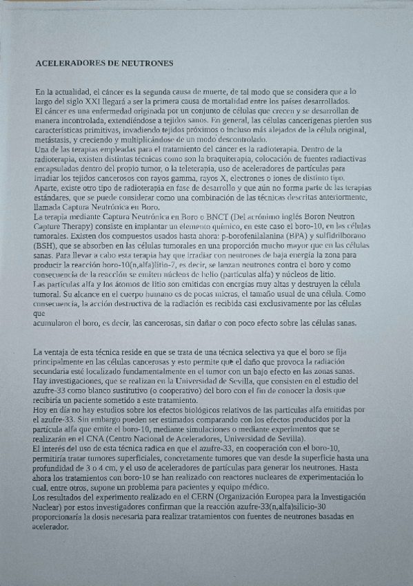 Miniatura del documento Neutrones-lectura-y-ejercicios.pdf
