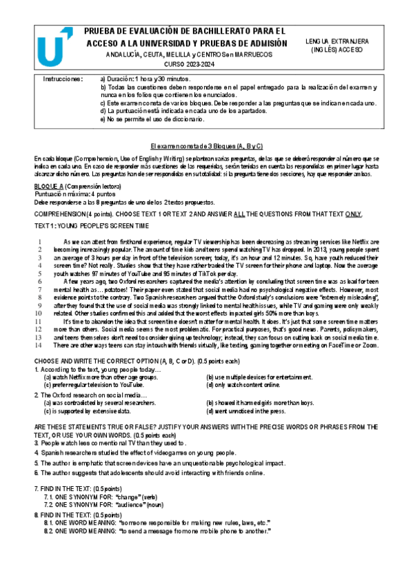 Miniatura del documento Examen-Ingles-de-Andalucia-Ordinaria-de-2024.pdf
