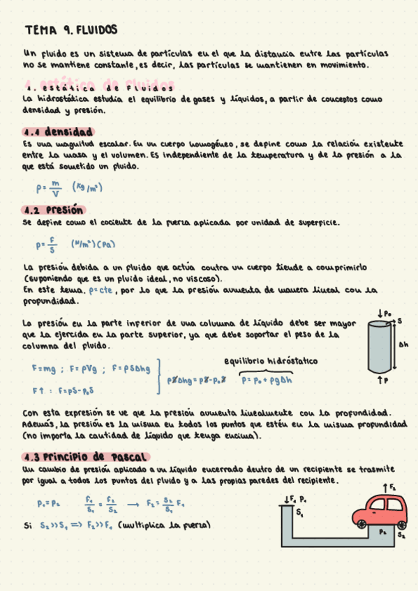 Miniatura del documento apuntes-fluidos.pdf